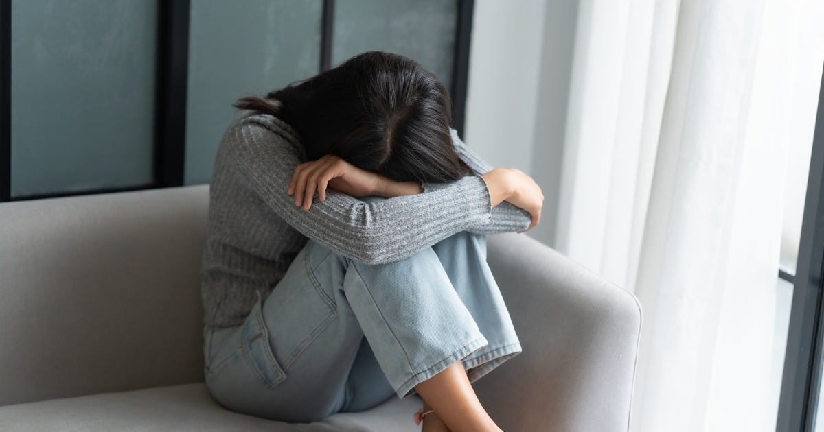 what to do when you're sad and lonely — supporting image 1
