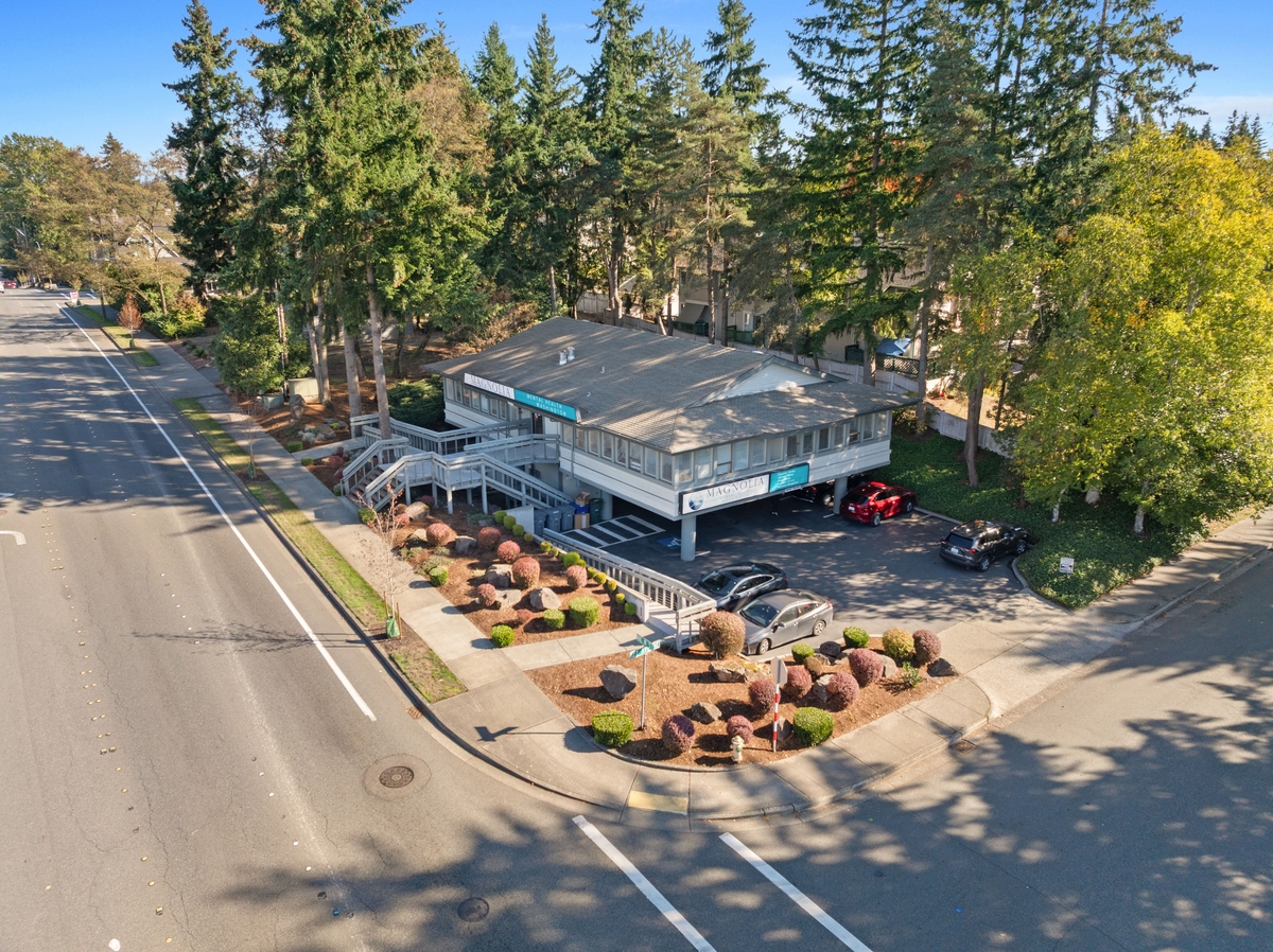1200x898_100_1791882972003_1791864172248dji0691