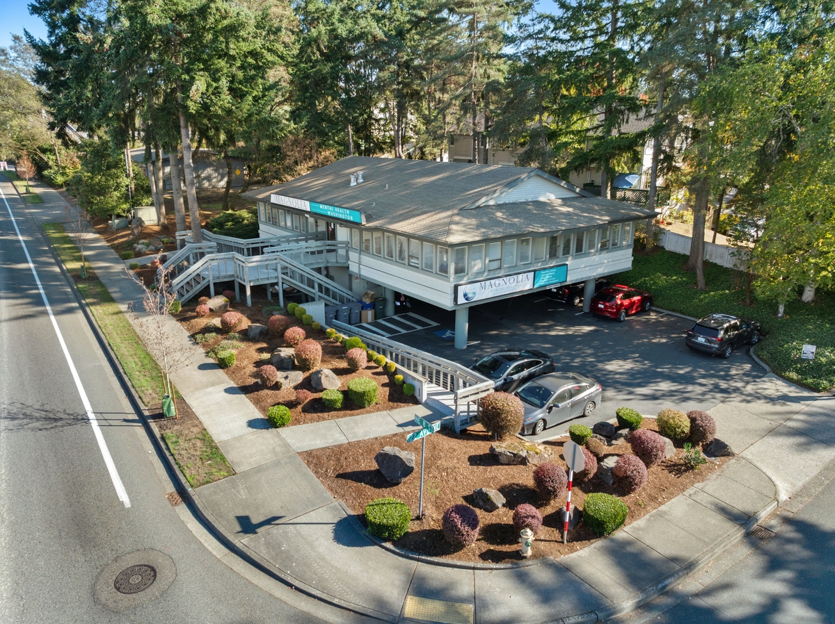 1200x898_100_1791882973046_1791864187194dji0686